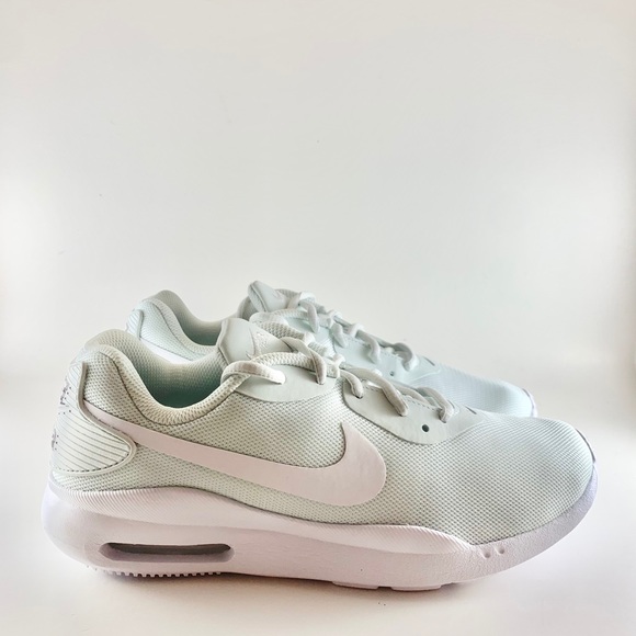 Nike Air Max Oketo “Ghost Aqua” - Picture 2 of 6